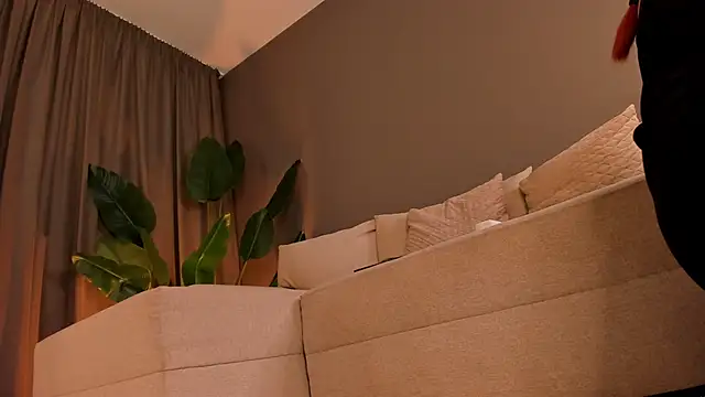 Red_Kim লাইভ XXX চ্যাট