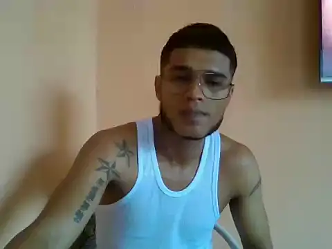 Show modela EventfulSpeeder na web-kameri