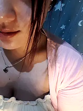 Živý XXX chat Linksys_nicee