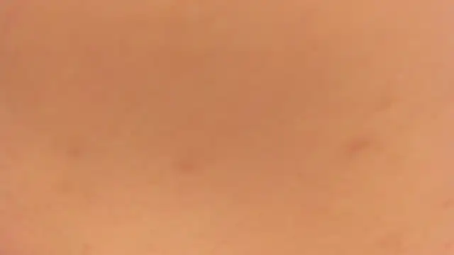 Živý XXX chat charlotte-11