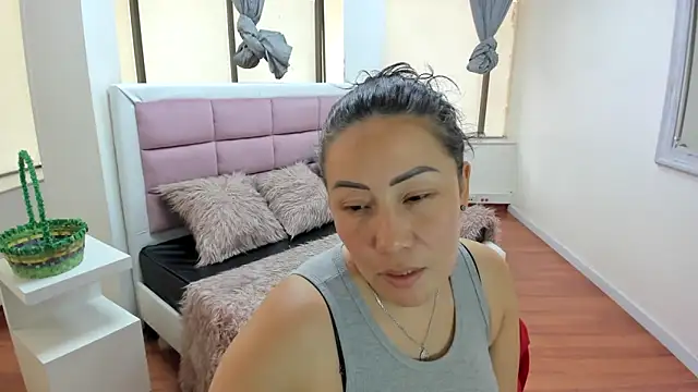 gaby_trentのライブXXXチャット