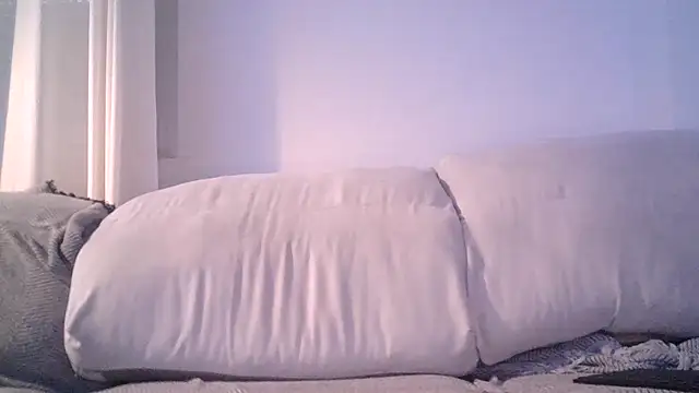 Show de pedro_power na webcam