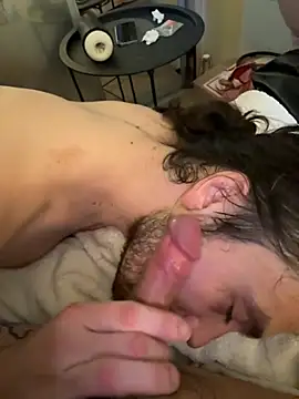 Poonmathafucker1 在線直播表演