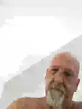 Yankeedave420 Webcamshow