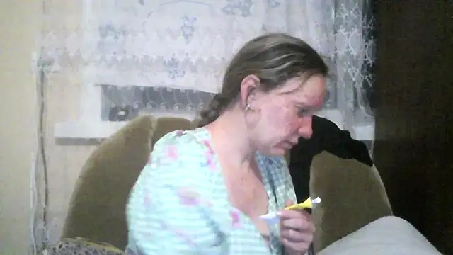 Chat +18 de Norma_Wall ao vivo