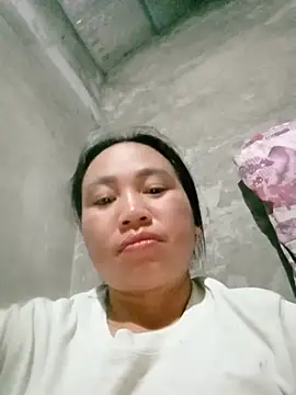 Elizabeo Show Webcam