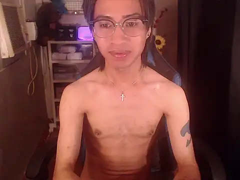 عرض كام Erin_23