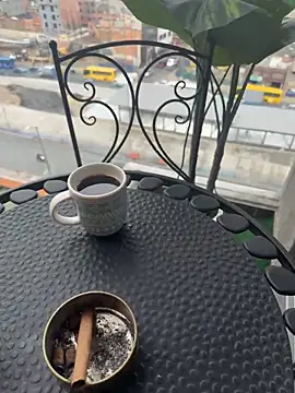 عرض كام HOT_LADY_777
