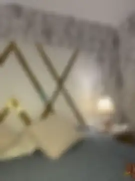 ValeriaCarter Chat XXX live