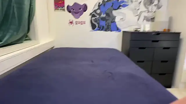 Živý XXX chat killa2053