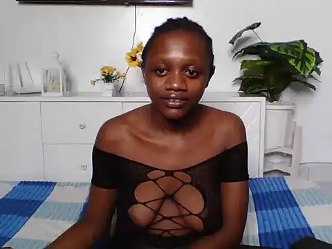 Chat XXX en directo de Sexy_natalia1