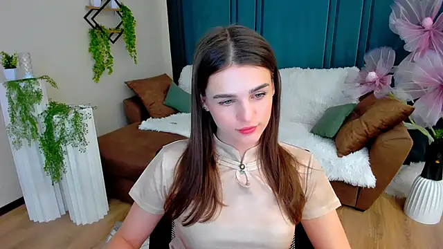 FinalAccord's Live XXX Chat