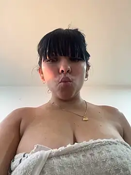 BrendaCrean Live XXX Chat