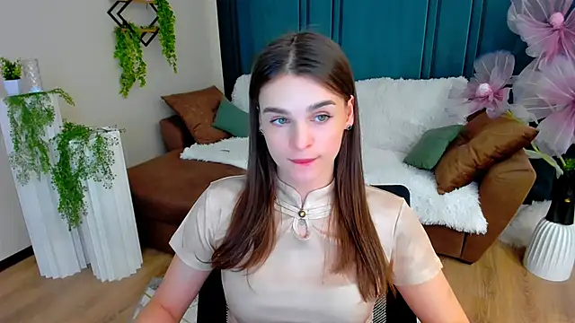 Chat XXX ao vivo de FinalAccord