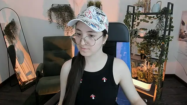 Chat XXX en directo de VirtuallVoyant