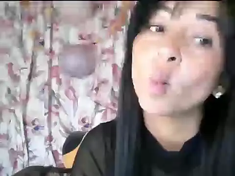 Онлайн чат XXX SusanCortez_