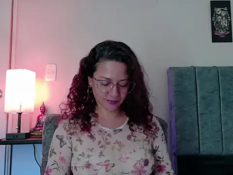 ArtesanaMK – Naživo XXX chat