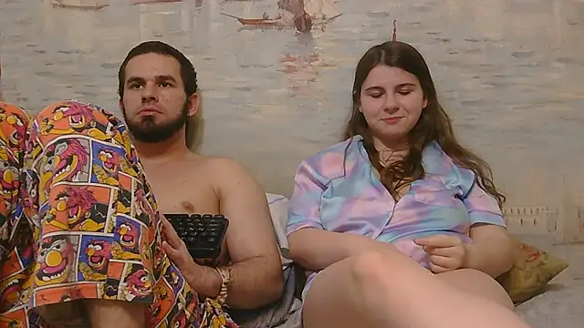 Вебкам-шоу alex_sarah_sex