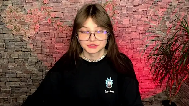 may_rollins live XXX chat