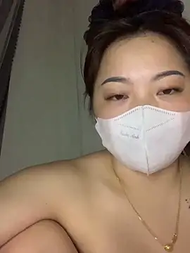 helo-kitty 在線直播表演