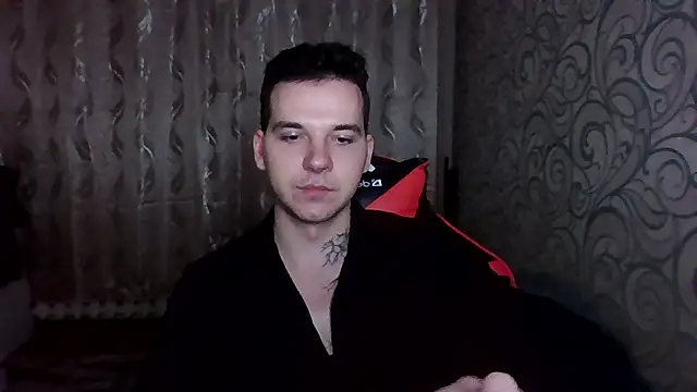gwinbladee live XXX chat