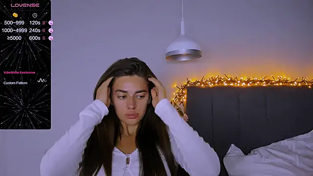 Czat XXX na żywo – Marta--jess