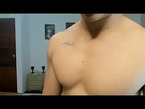 mateo_jackn Live XXX chat