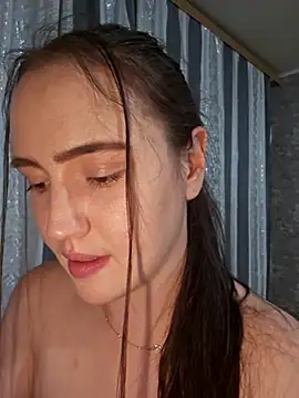 Chat +18 de Romaderega ao vivo