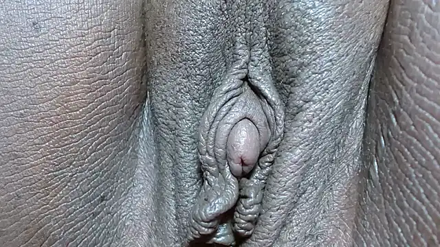 Chat XXX ao vivo de morenahott1