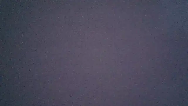 pedro_power's Webcam Show