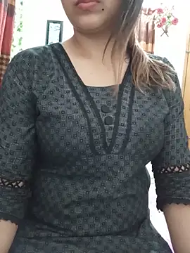Tanha18 Live XXX Chat
