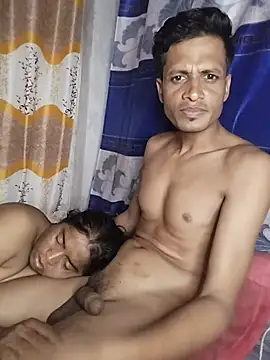 Priankaboudi Obrolan Langsung XXX