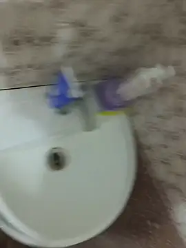 Dragon_Hyderabadのウェブカメラショー
