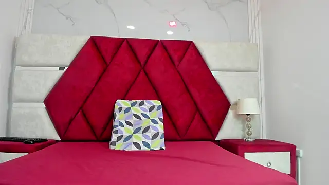 Kity_spiderr's Live XXX Chat