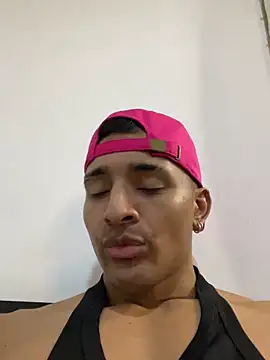 Czat XXX na żywo – Smith_Fitness