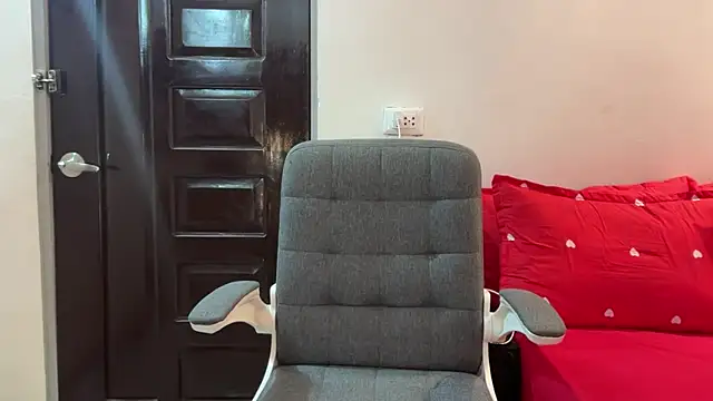 Your_sweetnaughty143 Chat XXX live