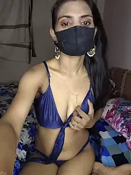 rani_coupleee Adlı Modelin Web Kamerası Şovu