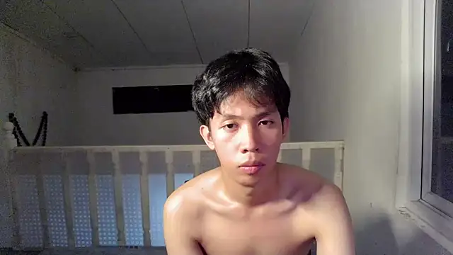 Show de geltwt_id na webcam