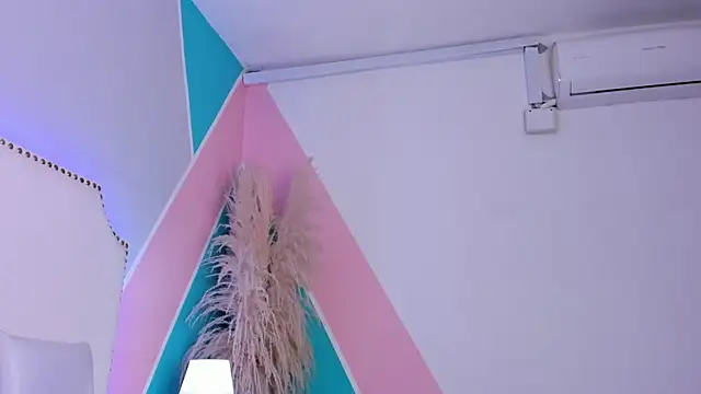 Czat XXX na żywo – _Cherry_fox