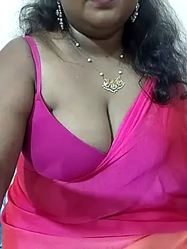 Lovely_silk Obrolan Langsung XXX