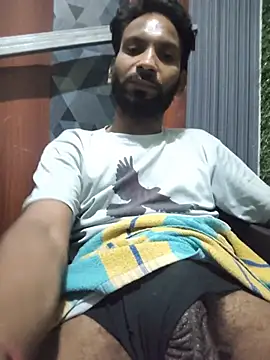 Akki-101 – webcam-show