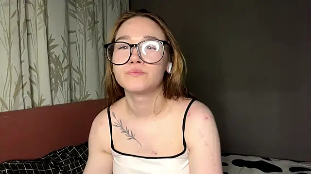 MargieZorens – webcam-show