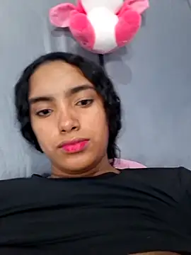 Cataleya_ja's Live XXX Chat