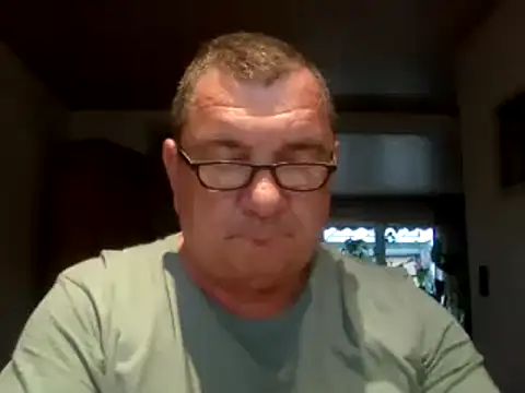 Nobbie444 Show in webcam