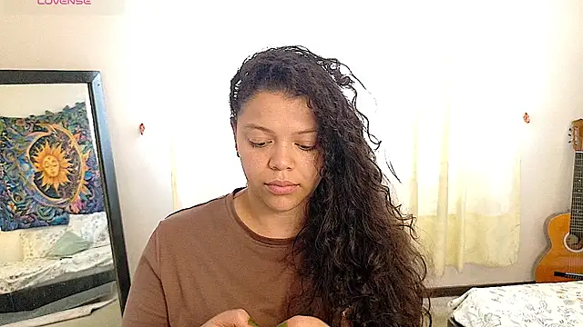 Chat XXX Live Amanda_sweet