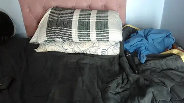 Chat XXX Live Nellybba