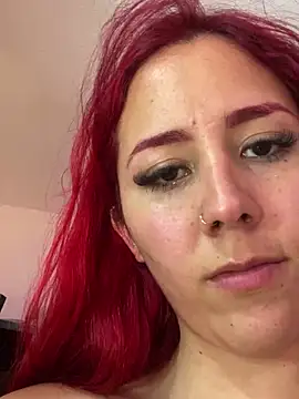 kisscherry8 Live XXX-Chat