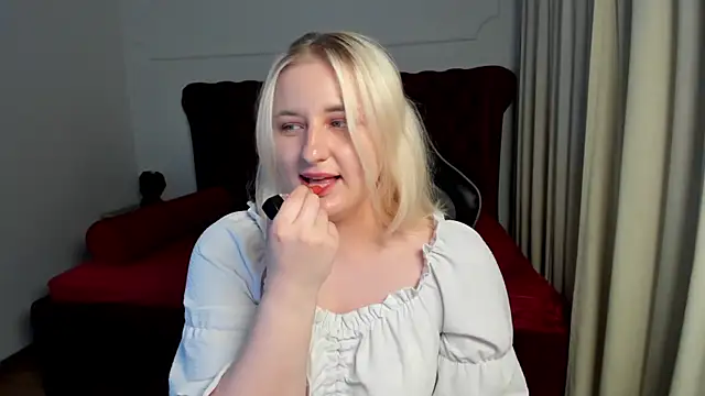 Chat XXX Live LioraArdyn