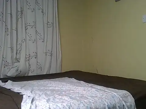 Pink_pussy_- Obrolan Langsung XXX