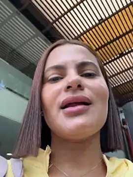 عرض كام Irina_Velvett